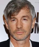 Reżyser "Moulin Rouge" z dzieciakami z "Glee"