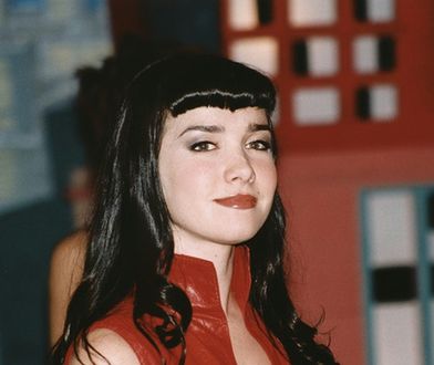 "Zbuntowany anioł": Natalia Oreiro skończyła 39 lat. Jak się zmieniła przez ten czas?