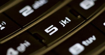 Aukcja LTE. Eksperci nie są zgodni, czy spełni swoją rolę