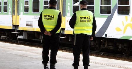 Wcześniejsze emerytury przeszły "sokistom" koło nosa