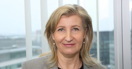 BNP Paribas otrzymał 50 mln euro na wsparcie firm