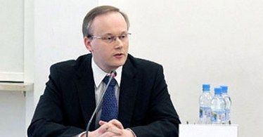 Ofiary komunizmu. Dziś poznamy kolejne nazwiska