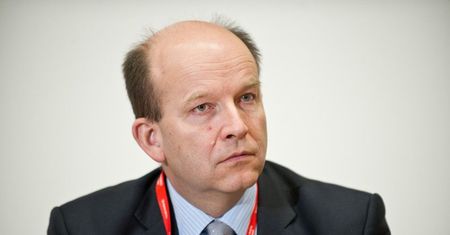 Minister zdrowia: alternatywą dla sieci szpitali jest upadek wielu z nich