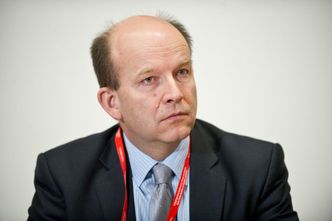 Minister zdrowia: alternatywą dla sieci szpitali jest upadek wielu z nich