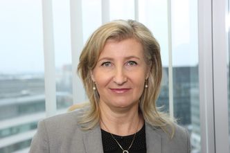 BNP Paribas otrzymał 50 mln euro na wsparcie firm