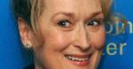 Jim Broadbent zachwala premier Meryl Streep