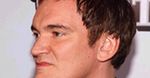 Z rancza miłości do świata Quentina Tarantino