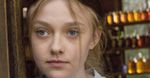Dakota Fanning kobietą z zapaleniem mózgu