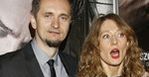 ''Lęk wysokości'': Relacja z uroczystej premiery [wideo]