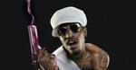 André 3000: Hendrix uchronił mnie przed depresją