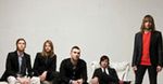 Adam Levine jest gwiazdą
