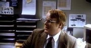 Więcej znaczy lepiej: TOP 10 Najlepszych filmów wielowątkowych