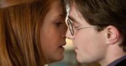 Bonnie Wright: Kim jest ta rudowłosa piękność?