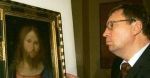 180 tys. niemieckich dzieł sztuki nadal w Rosji i Polsce