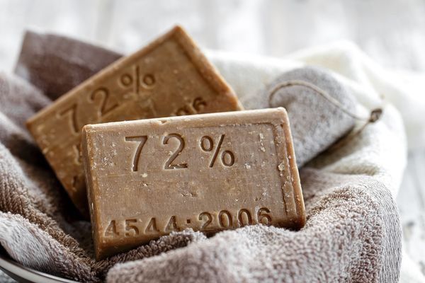 Cała prawda o ekologicznych kosmetykach