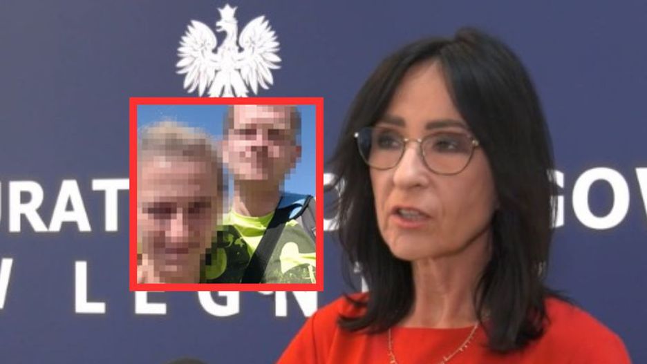 Zaostrzone zarzuty dla rodziców skatowanych chłopców. Podejrzany zamordował własną matkę