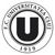 U-Banca Cluj-Napoca