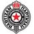 Partizan Mozzart Bet Belgrad