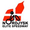 Nordjysk Elite Speedway