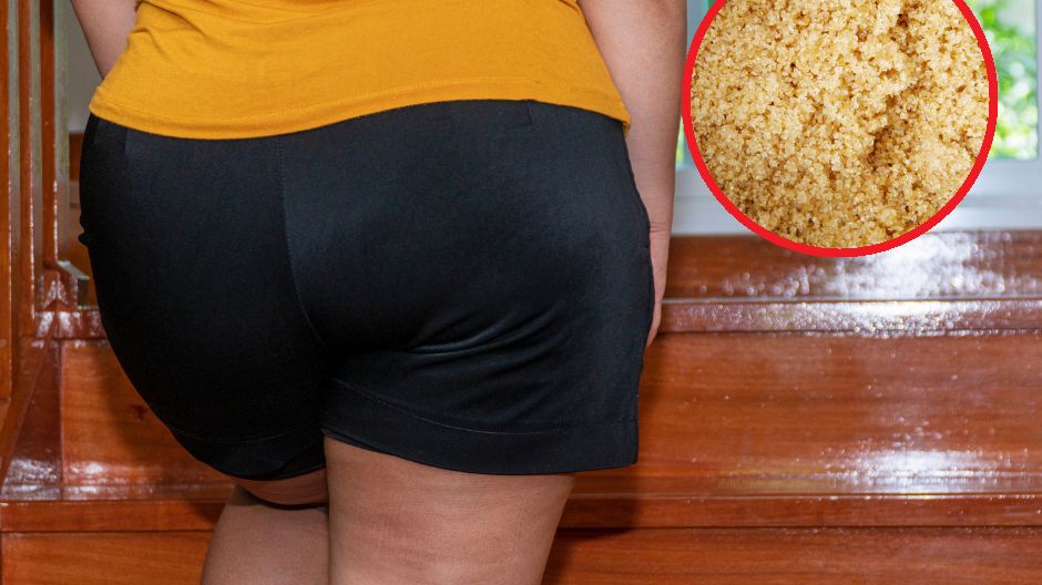 Nadmiar cukru sprzyja wielu chorobom