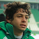 Guilherme