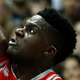 Clint Capela