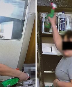 Intryga i trucie koleżanki z pracy. Polskie Radio zabrało głos