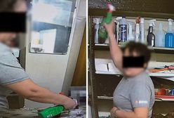 Intryga i trucie koleżanki z pracy. Polskie Radio zabrało głos