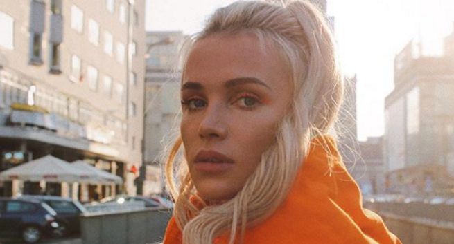 Maciej Musiał i Maffashion skazani za promocję alkoholu na Instagramie