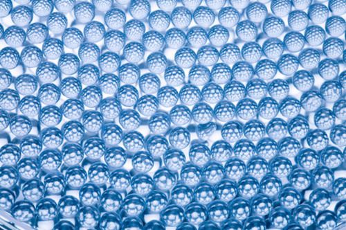 Nanotechnologie wczoraj i dziś. Czy wreszcie czeka nas przełom? 4