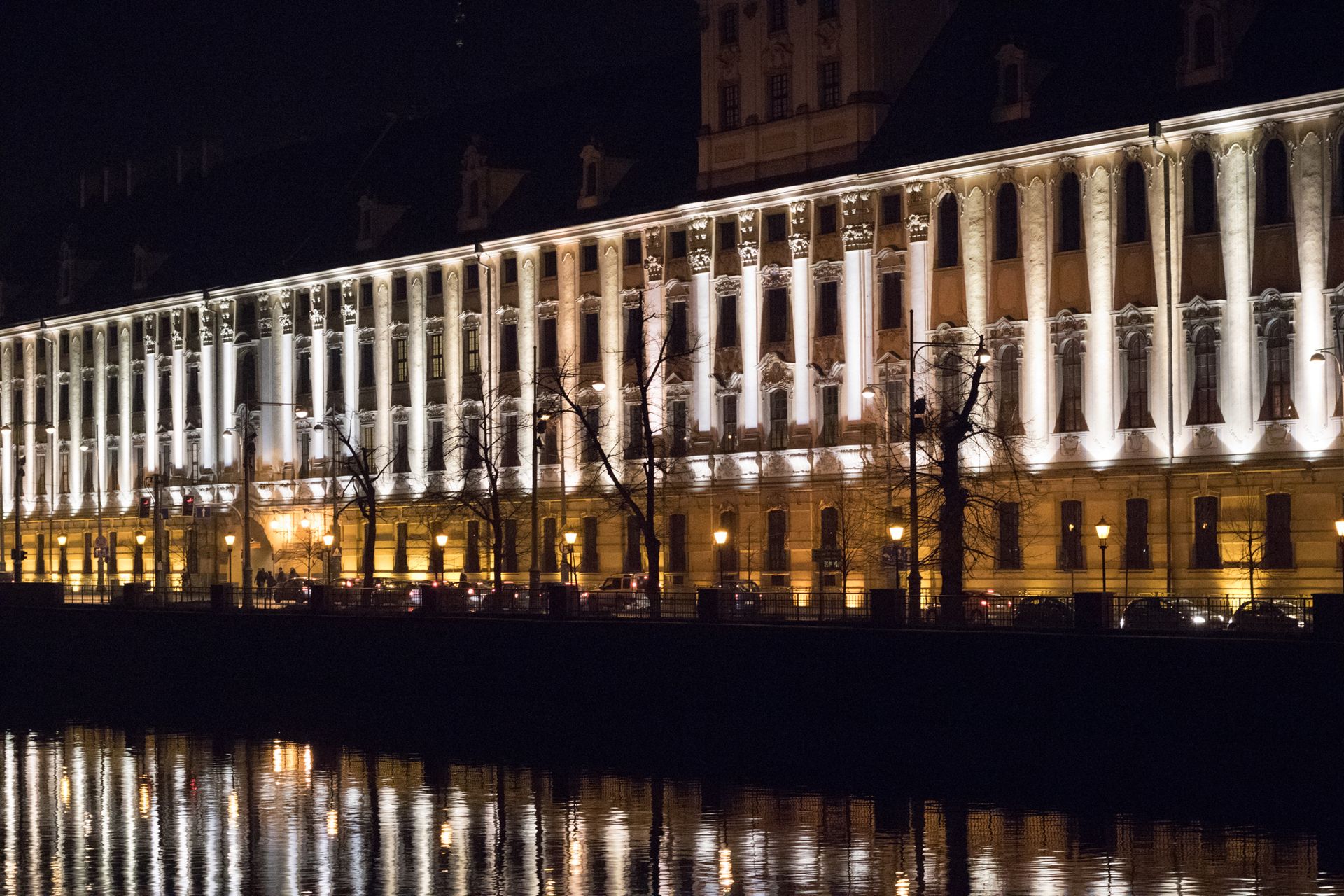 Canon EOS M5 - test bezlusterkowca, na którego długo czekaliśmy 139