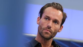 Hannawald wzburzony oszustwami. Ostre słowa