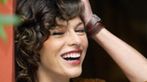 Milla Jovovich