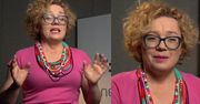 Keszka: "Jeżeli chcesz przeżywać orgazmy, być lepszą kochanką, to ćwicz mięśnie Kegla"