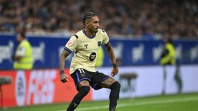 Wzmocnienie tuż przed El Clasico. Hansi Flick może być dobrej myśli