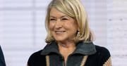 Martha Stewart skończyła 82 lata. Nie każdy wie, że jej dziadkowie byli Polakami