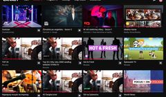 Zniknęły kanały MTV. Co w zamian zaoferują Canal+ i Polsat Box?