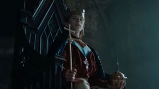 300 tur w "Total War: Medieval 3" na utrzymanie władzy i to nie koniec