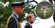 Książę William i książę Harry muszą obejść się smakiem. Nie dostaną majątku po Dianie