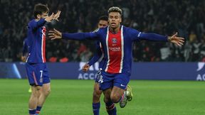 Paris Saint-Germain było skromne. Mistrzostwo jest o krok