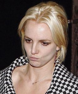 Nie wytrzymała. Britney Spears zareagowała na plotki o niej