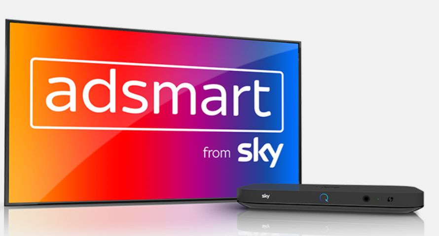 Właściciel TVN zacieśnia współpracę ze Sky