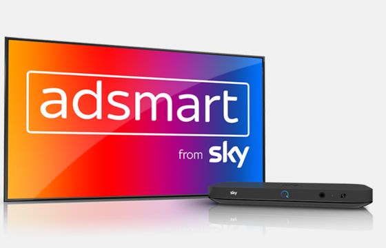 Właściciel TVN zacieśnia współpracę ze Sky