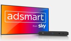 Właściciel TVN zacieśnia współpracę ze Sky