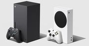 Xbox Series X|S: rusza przedsprzedaż w Polsce. Znamy datę i godzinę