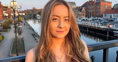 Nicola z "Rolnika" zaczęła nową pracę. Jest bardzo odpowiedzialna