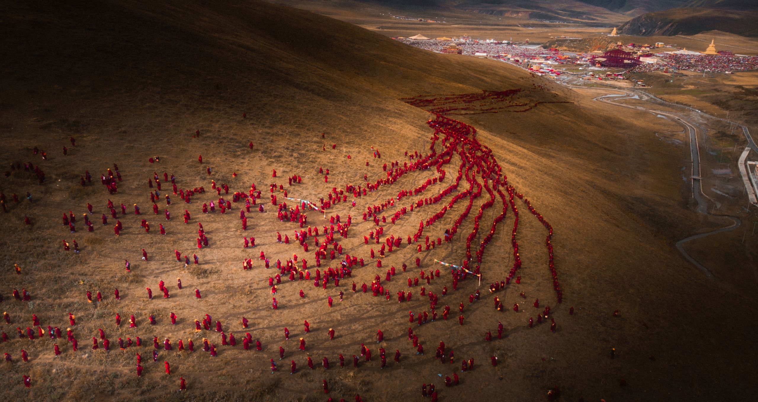 Piotr Leczkowski zwycięzcą polskiej edycji National Awards w Sony World Photography Awards 2019 27