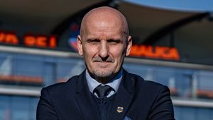 Zaskakujący powrót do PKO Ekstraklasy. Klub już to ogłosił