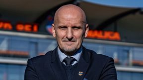 Zaskakujący powrót do PKO Ekstraklasy. Klub już to ogłosił