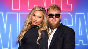 Jutta Leerdam wkracza do walki o medale. Tak wspiera ją ukochany